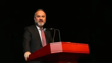 Gedikli'den, Mayıs Ayı Tüketici Güven Endeksi Değerlendirmesi
