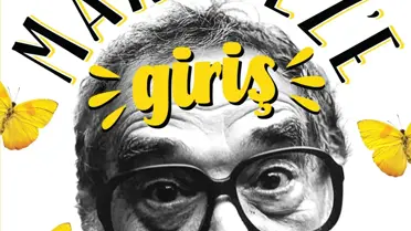 Gerald Martin'den Gabriel García Márquez'in dünyasına yolculuk