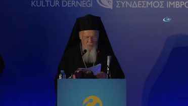 Gökçeada Rum Okulu Turkcell ile Hayat Buldu