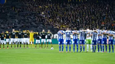 İsveç'teki Göteborg-AIK Maçı, Şike İddiaları Nedeniyle Ertelendi