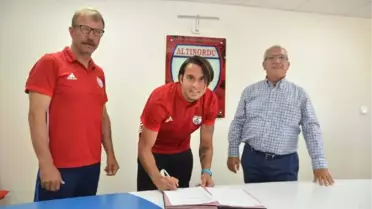 Manisaspor 10 Eksikle Çalıştı