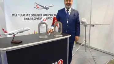 Rusya'dan Turizmcilerin Yüzünü Güldürecek Haber