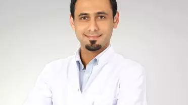 Duruş Bozukluğu Için Basit Üç Egzersiz Önerisi