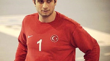 Göztepe Hentbolda Taaruza Kalktı