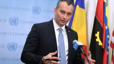 İsrail Hapishanelerinde Açlık Grevi Yapan Filistinli Tutuklular