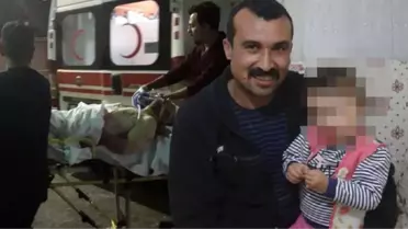 Aydın'da Vahşet! Sevgilisinin Kocasını Önce Başından Vurdu, Sonra Otomobille Ezdi