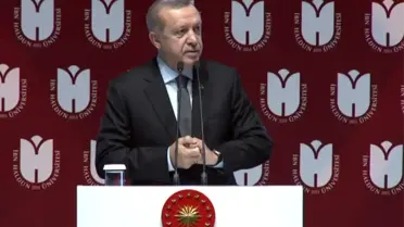 Bu Millete En Büyük Zulmü Baskıcı Jakobenler Yaptı'
