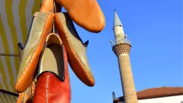 Devletin Sahip Çıktığına Belediye Sahip Çıkamadı