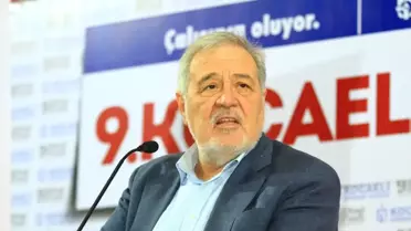 Ortaylı ''Eski metin katlinin Harf Devrimi ile ilgisi yok''