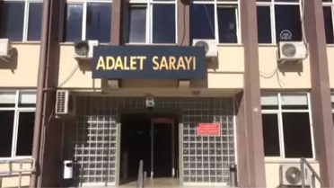 Silahlı Kavga: 1 Ölü