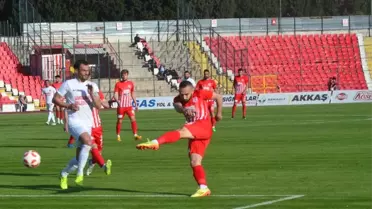 Tff 1. Lig