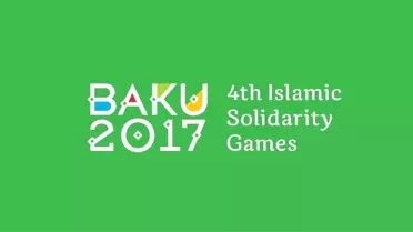 Türkiye Serbest Güreşte Günü 3 Madalya Ile Kapattı