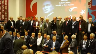 Usta: 'Zararı Yöneticiler Cebinden Karşılayacak'