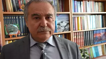 153 Yıllık Acı: Çerkes Sürgünü