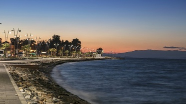 Dünya Tasarım Başkenti' Adayları Arasına İzmir de Girdi