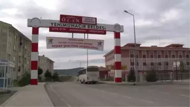 Kazanlar 'Birlik Beraberlik' Için Kaynadı
