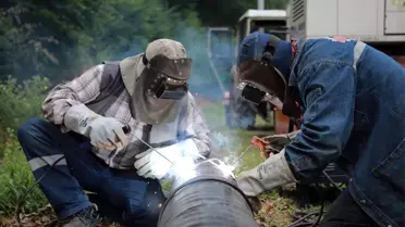 Keremali İçmesuyu Projesi' Enerji de Üretecek