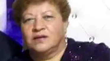 Polisi Arayıp Yardım İsteyen Kadın Ölümden Kurtulamadı