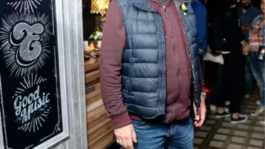 Selçuk Yöntem, Bodrum Gecelerine Hızlı Başladı