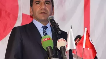 Sivasspor'da Otyakmaz Güven Tazeledi