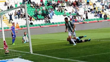 Spor Toto Süper Lig