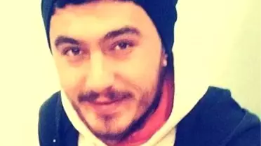 Yol Kenarında Boğazı Kesilmiş Erkek Cesedi Bulundu (3)