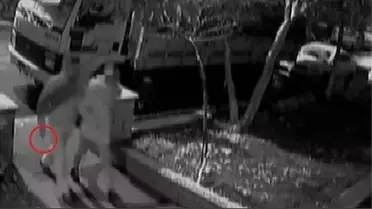 Bağdat Caddesi'nde Tecavüze 12 Yıl Daha: Kadının İstediğini Yapma Özgürlüğüne İhlal