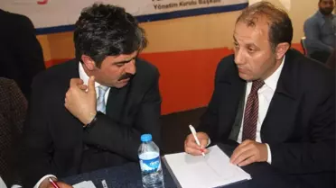 Baydar, Güven Tazeledi