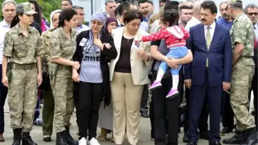 Dha Yurt Bülteni- 12