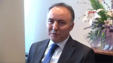 Şehit Başsavcı Alper'in Ölümüyle İlgili Soruşturma