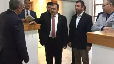 Torun Sevgisi Bambaşka'