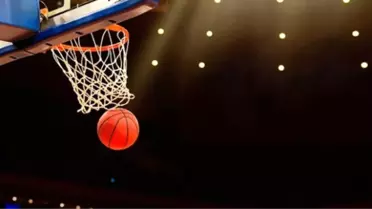 Türkiye Basketbol 1. Ligi Play-off