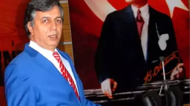 24 Kişinin Ölümüne Neden Olan Tur Midibüsünü, 'Tamirci Bilirkişi' de İnceleyecek