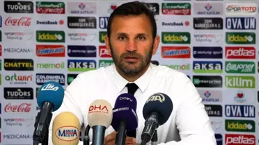 Akhisar Belediyespor-Aytemiz Alanyaspor Maçı Soyunma Odaları