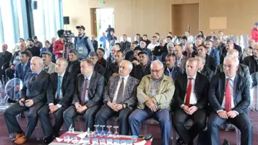 Bilim İnsanlarından 'Kırmızı Et' ve 'Tarım Politikası' Eleştirisi