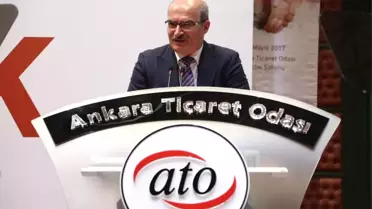Dünyada ve Türkiye'de Sigortacılığın 2023 Yılı Hedefleri Ele Alındı