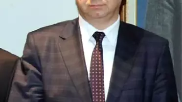 Gaziantep'te Fetö'den 2 Tutuklama