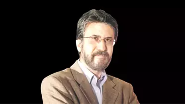 Türk Basınının Acı Kaybı