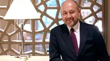 Türk Markaları Yurt Dışında 500'den Fazla Mağaza Açacak