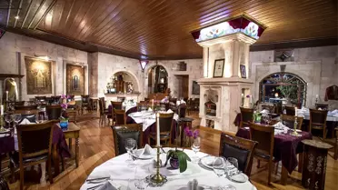 Zomato, Türkiye Ofisini Kapatıyor