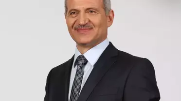 Adapazarı Belediyesi'nin İlk Halk İftarı 31 Mayıs'ta