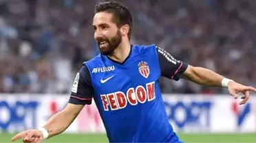 Galatasaray'dan Moutinho Hamlesi!