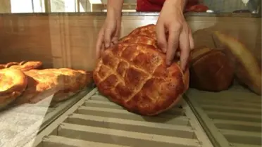 Halk Ekmek Pideye Zam Yapmadı