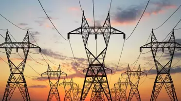 'Kapalı Ring' Sistemi İstanbul'da Elektrik Kesintilerine Son Verecek