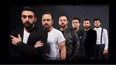 Koliva