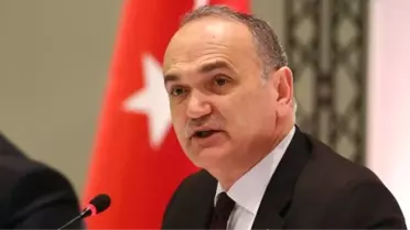 Sanayinin Geliştirilmesi ve Üretimin Desteklenmesi Tasarısı