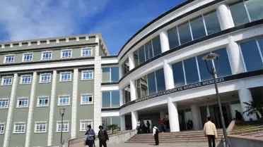 Saü'de Yabancı Dil Öğretimi Konusunda Yeni Dönem