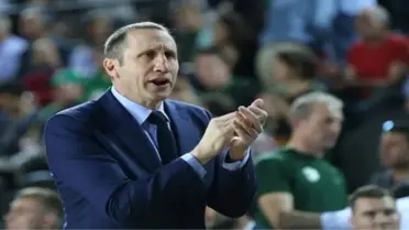 Blatt Galibiyetten Memnun!
