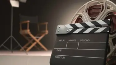 Bu Hafta Vizyona 9 Film Giriyor
