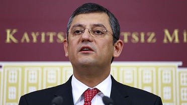 Chp, Cumhurbaşkanı ve Başbakan'ın Durumuna İtiraz İçin Yargıtay'a Başvuracak